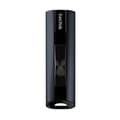 Pikkukuva 4 / 5: SanDisk Extreme PRO 128GB USB 3.2 - 420/380 MB/s