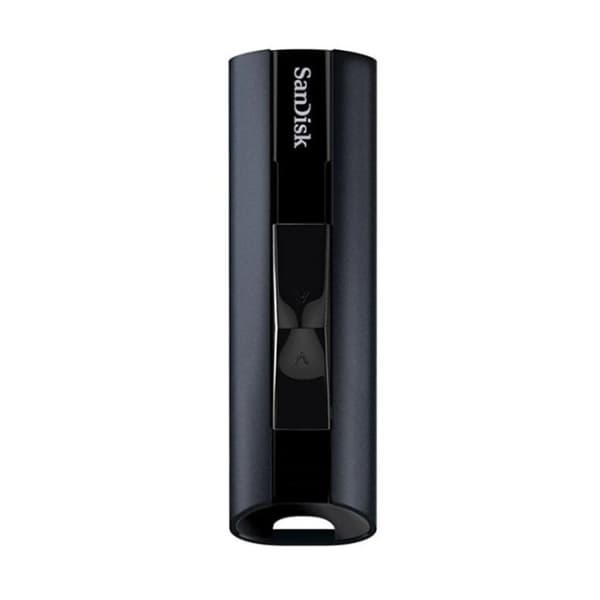 SanDisk Extreme PRO 128GB USB 3.2 - 420/380 MB/s