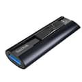 Pikkukuva 5 / 5: SanDisk Extreme PRO 128GB USB 3.2 - 420/380 MB/s