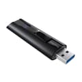 Pikkukuva 2 / 5: SanDisk Extreme PRO 128GB USB 3.2 - 420/380 MB/s