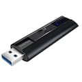 Pikkukuva 1 / 5: SanDisk Extreme PRO 128GB USB 3.2 - 420/380 MB/s