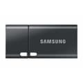 Miniatyrbillede 3 af 8: USB-stik Samsung MUF-512DA4/APC Grå 512 GB