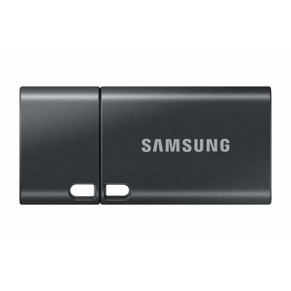 USB-stik Samsung MUF-512DA4/APC Grå 512 GB