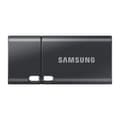 Miniatyrbillede 1 af 8: USB-stik Samsung MUF-512DA4/APC Grå 512 GB