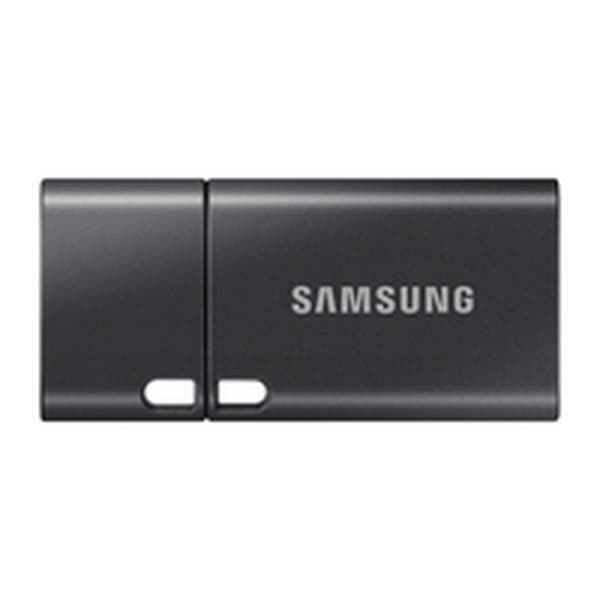 USB-stik Samsung MUF-512DA4/APC Grå 512 GB Grå