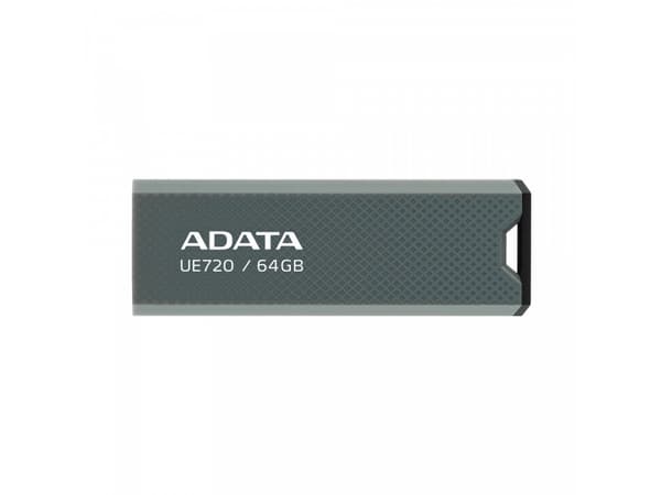 64 GB ADATA UE720 USB 3.2 gen2