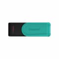 Miniatyrbillede 4 af 11: Mikro-SD-hukommelseskort med adapter Kingston 128 GB