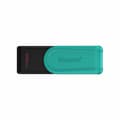Miniatyrbillede 2 af 11: Mikro-SD-hukommelseskort med adapter Kingston 128 GB
