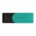 Miniatyrbillede 1 af 11: Mikro-SD-hukommelseskort med adapter Kingston 128 GB