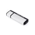Miniatyrbild 4 av 4: TOSHIBA OSUMI 32GB USB-nyckel - USB 3.0 - Svart - 32 GB kapacitet - 220 MB/s läshastighet