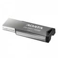 Pikkukuva 3 / 4: USB-tikku Adata AUV350-32G-RBK Hopeinen 32 GB