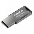 Pikkukuva 1 / 4: USB-tikku Adata AUV350-32G-RBK Hopeinen 32 GB