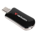 Miniatyrbild 3 av 3: Verbatim Plectra - USB-nyckel -