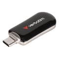Miniatyrbild 2 av 3: Verbatim Plectra - USB-nyckel -