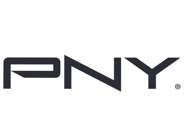 PNY P-SDU512V32100PHE-GE, 1 styck