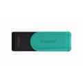 Miniatyrbild 7 av 11: Micro-SD Minneskort med Adapter Kingston DTXS/128GB 128 GB