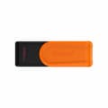Miniatyrbild 2 av 11: Micro-SD Minneskort med Adapter Kingston DTXS/256GB 256 GB