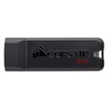 Miniatyrbild 1 av 3: USB-nyckel - CORSAIR - Flash Voyager GTX - 512 GB - USB 3.1 - Läshastighet upp till 440 MB/s