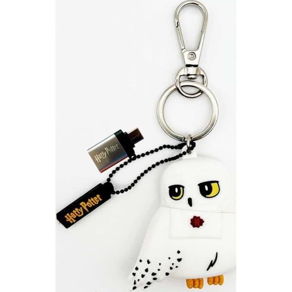 USB-minne A 32GB Hedwige