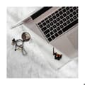 Miniatyrbild 4 av 4: USB 3.2 Nyckelformat 32GB Harry Potter Wondee Svart
