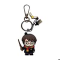 Miniatyrbild 1 av 4: USB 3.2 Nyckelformat 32GB Harry Potter Wondee Svart