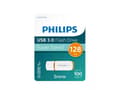 Miniatyrbild 2 av 3: Philips FM12FD75B Snow edition 3.0 - USB flash-enhet - 12 GB - USB 3.0 - snövit