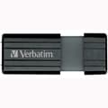 Miniatyrbild 3 av 5: USB-minne Verbatim