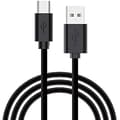Miniatyrbild 1 av 2: Laddningskabel - COOL - Micro-USB - 1,2 m - 2,4 A - Kompatibel med Micro-USB-enheter