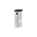 Miniatyrbild 3 av 11: USB-minne PNY v222w Silver 32 GB