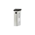 Miniatyrbild 4 av 11: USB-minne PNY v222w Silver 32 GB