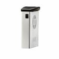 Miniatyrbild 7 av 11: USB-minne PNY v222w Silver 32 GB