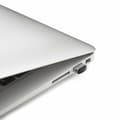 Miniatyrbild 8 av 11: USB-minne PNY v222w Silver 32 GB