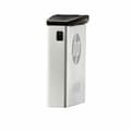 Miniatyrbild 11 av 11: USB-minne PNY v222w Silver 32 GB