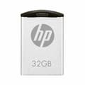 Miniatyrbilde 10 av 11: USB-Penn PNY v222w Sølv 32 GB