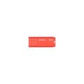 Miniatyrbillede 1 af 5: USB-stik GoodRam UME3 Orange 32 GB (1 enheder)