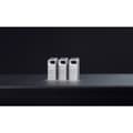 Miniatyrbillede 8 af 11: USB-stik Kingston DTMC3G2/64GB Sølvfarvet 64 GB (1 enheder)