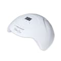 Miniatyrbild 1 av 4: Esperanza EBN010 nageltork UV + LED 36W