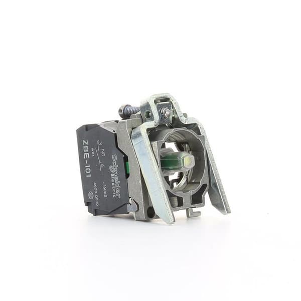 Telemecanique sensorer - XZCP1264L5