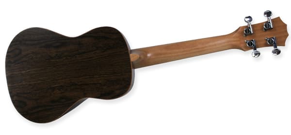 Reno RU380C Koncert Ukulele
