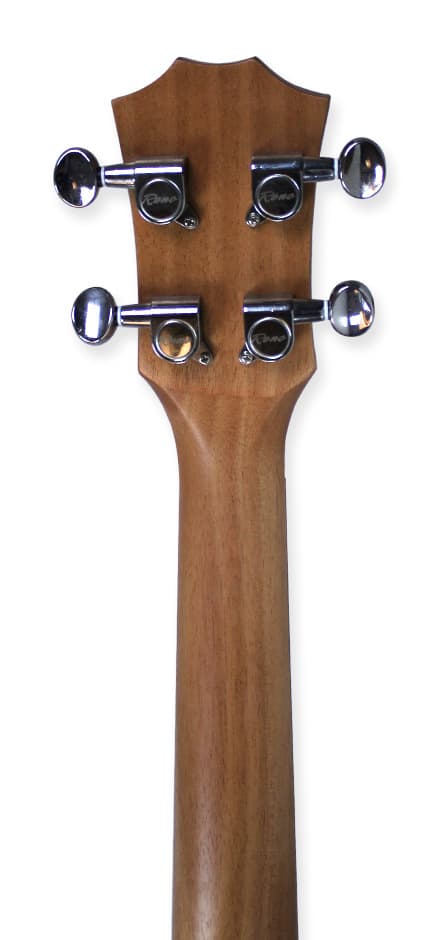 Reno RU380C Koncert Ukulele