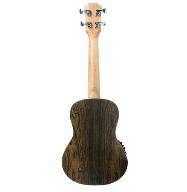 Reno RU380CE Koncert Ukulele