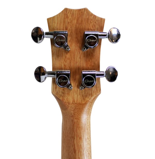 Reno RU380CE Koncert Ukulele
