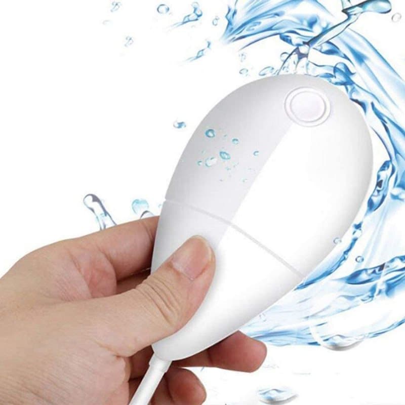 Ultra Sonic Diskmaskin för Diskho