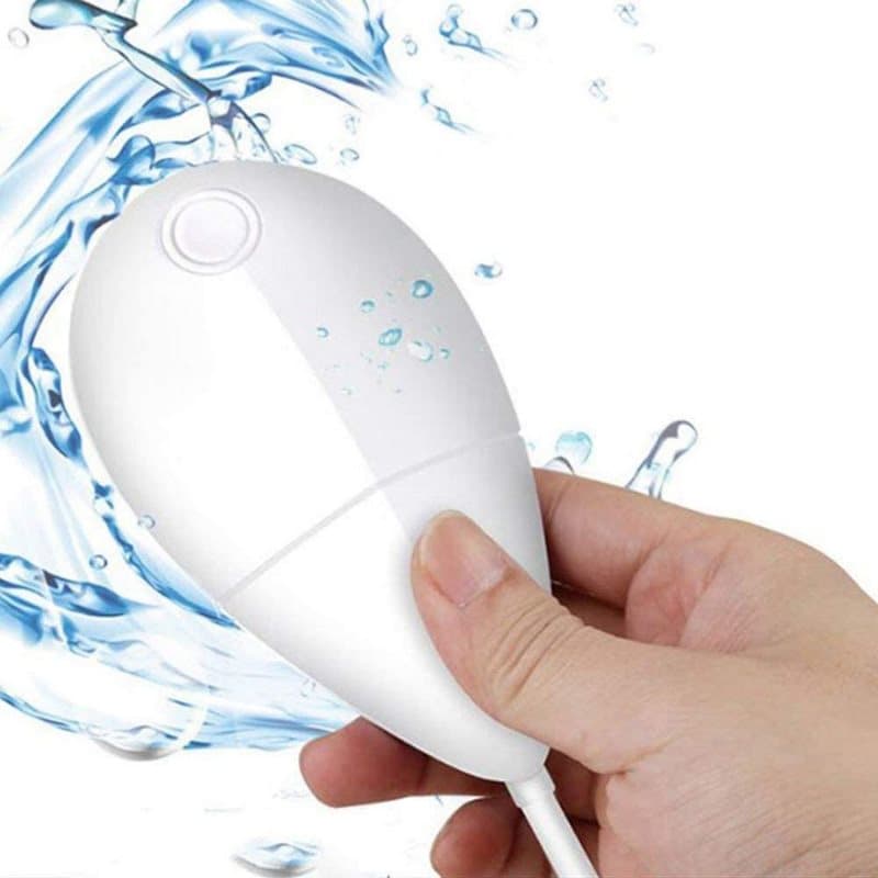 Portabel Diskmaskin för Diskho - Ultra Sonic Cleaning