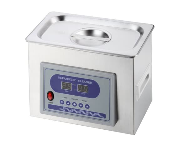 ULTRALYDSRENSNING 5 LITER ULTRALYDSRENSER
