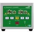 Miniatyrbild 4 av 5: Ulsonix Ultraljudsrengörare - 2 Liter - 60 W - Memory Quick Eco