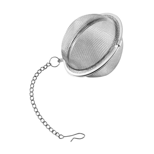 Digital Ultrasonic Cleaner Professional Commercial Stainless Steel Ultra Sonic Bath Cleaning Machine 1-30 Min Timer 0-80°C 240V 40kHz Jewelry Metal