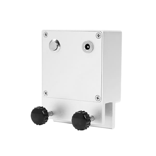 Digital Ultraljudsrengörare 6L Kommersiell Rostfritt Stål Ultra Sonic Rengöringstank 1-30 Timer 0-80°C 40kHZ Smycken Metall Trådkorg & Vinyladapter