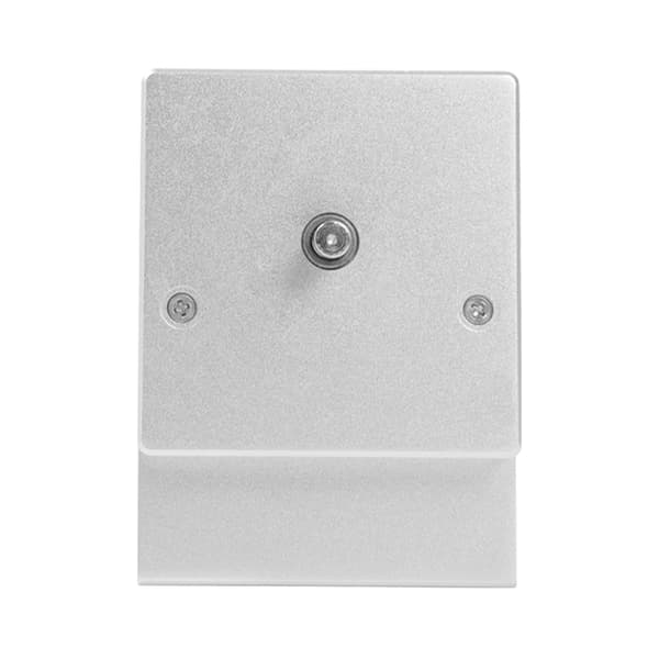 Digital Ultraljudsrengörare 6L Kommersiell Rostfritt Stål Ultra Sonic Rengöringstank 1-30 Timer 0-80°C 40kHZ Smycken Metall Trådkorg & Vinyladapter