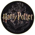 Pikkukuva 3 / 4: Harry Potter ochranná podložka na podlahu pro herní židle